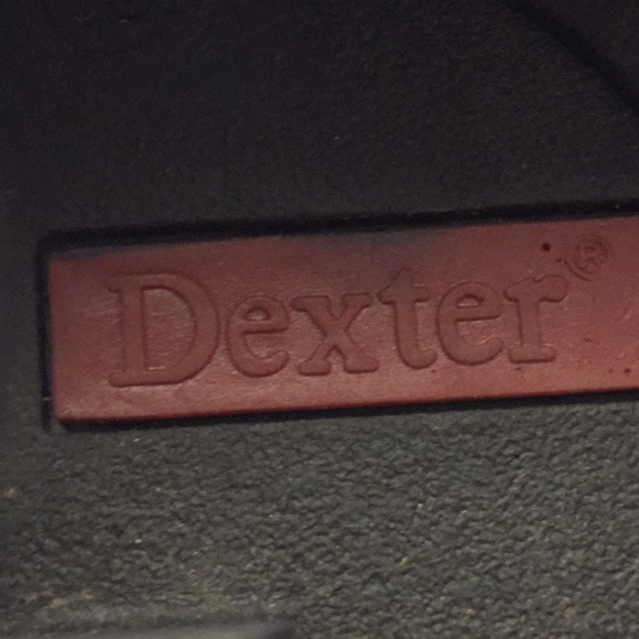 Designer shoes - Picture 3 of 3